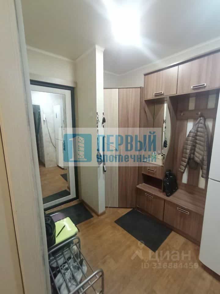 Россия, Республика Марий Эл, Йошкар-Ола, Красноармейская улица, 46А, фото 11