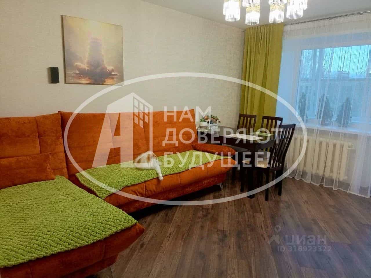 Россия, Удмуртская Республика, Глазов, улица Кирова, 63Г