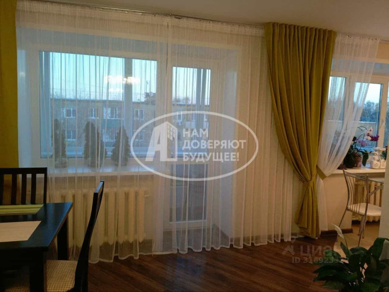 Россия, Удмуртская Республика, Глазов, улица Кирова, 63Г, фото 6