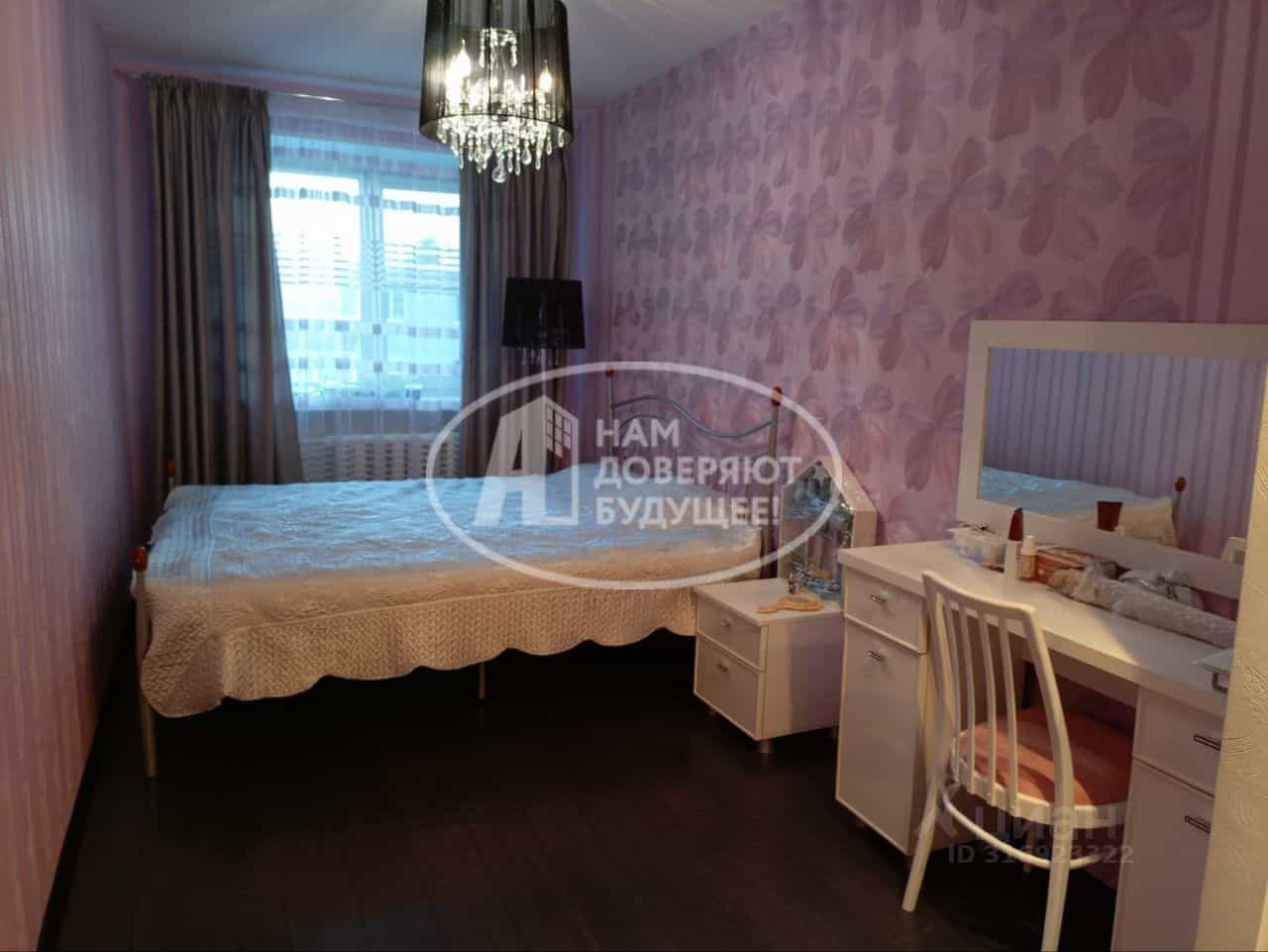 Россия, Удмуртская Республика, Глазов, улица Кирова, 63Г, фото 10