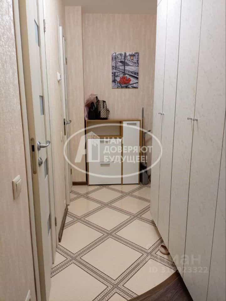 Россия, Удмуртская Республика, Глазов, улица Кирова, 63Г, фото 11