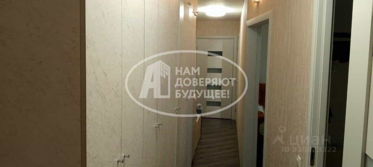 Россия, Удмуртская Республика, Глазов, улица Кирова, 63Г, фото 12