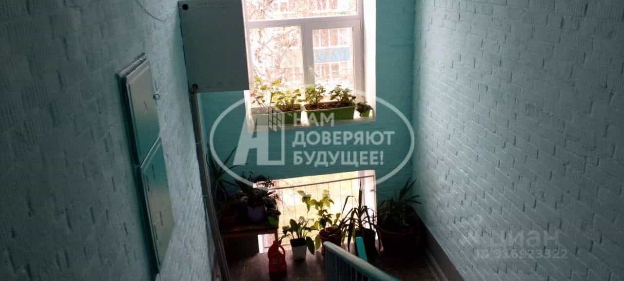 Россия, Удмуртская Республика, Глазов, улица Кирова, 63Г, фото 18