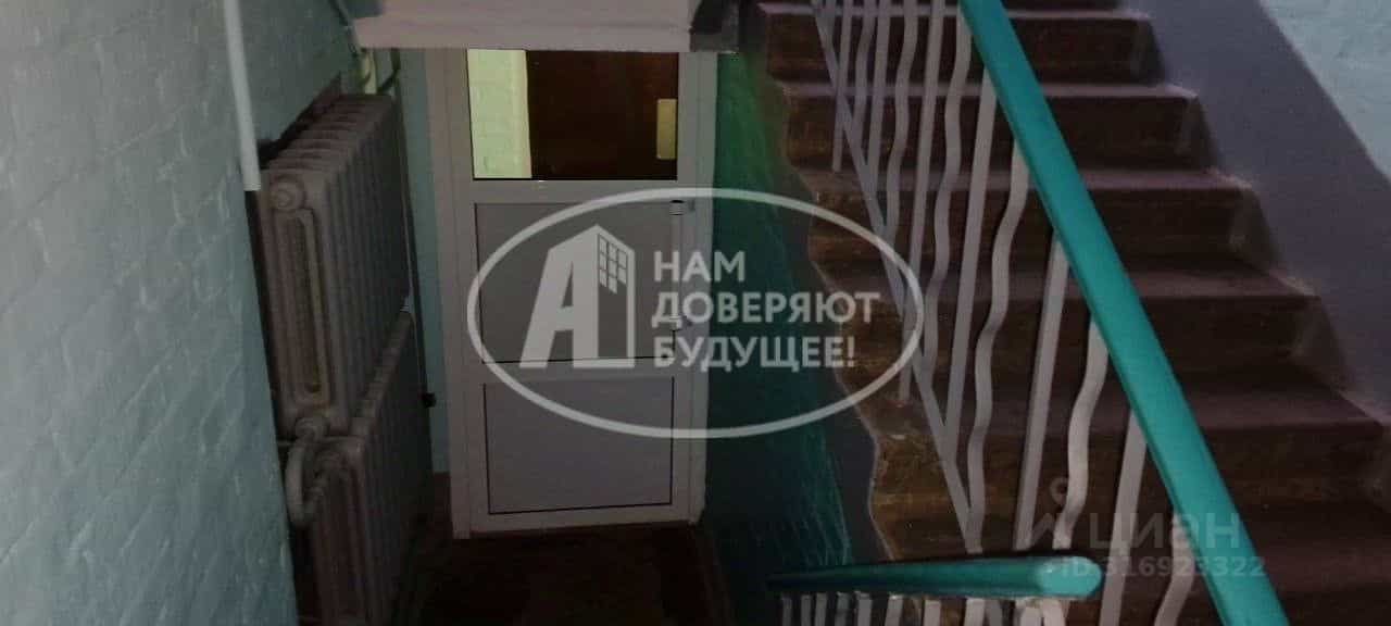 Россия, Удмуртская Республика, Глазов, улица Кирова, 63Г, фото 19