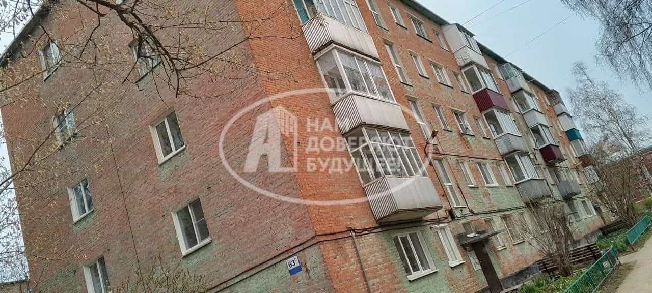 Россия, Удмуртская Республика, Глазов, улица Кирова, 63Г, фото 20