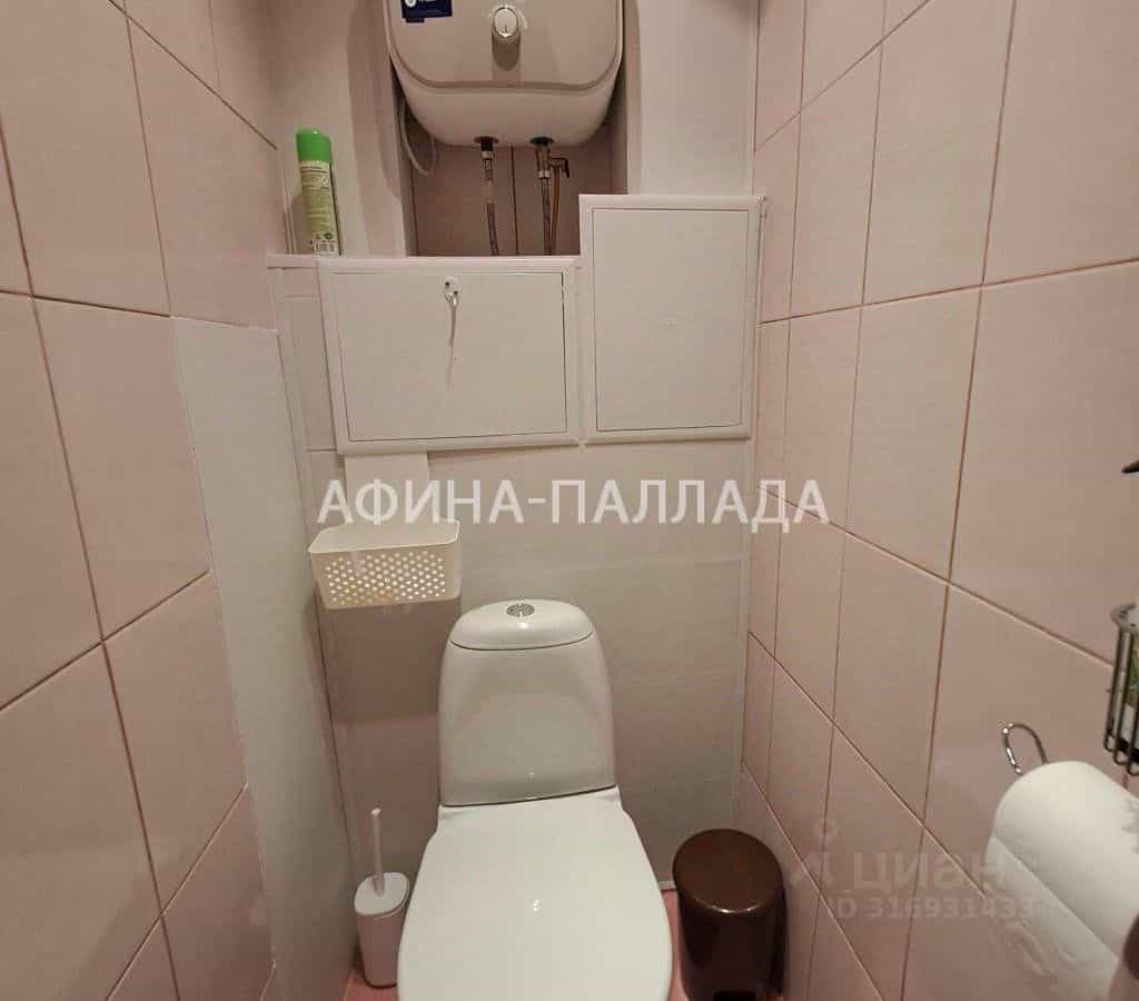 Россия, Ямало-Ненецкий автономный округ, Надымский район, Надым, улица Зверева, 56, фото 16