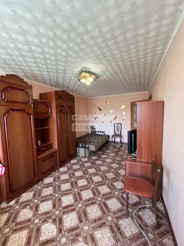 Россия, Приморский край, Фокино, Ключевая улица, 2