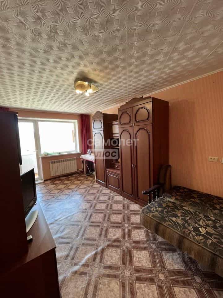 Россия, Приморский край, Фокино, Ключевая улица, 2, фото 3