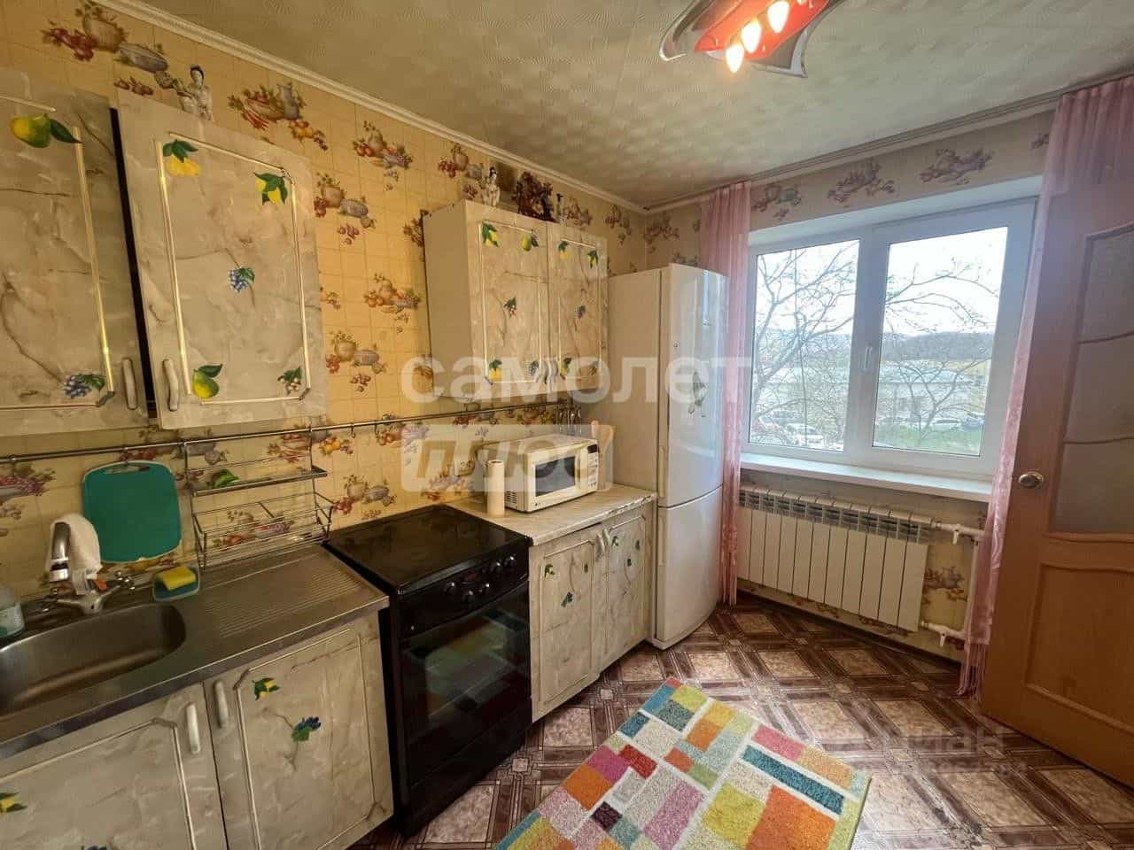 Россия, Приморский край, Фокино, Ключевая улица, 2, фото 5