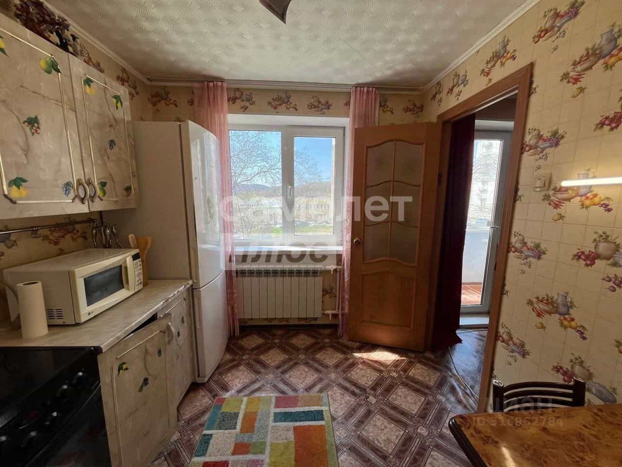 Россия, Приморский край, Фокино, Ключевая улица, 2, фото 6