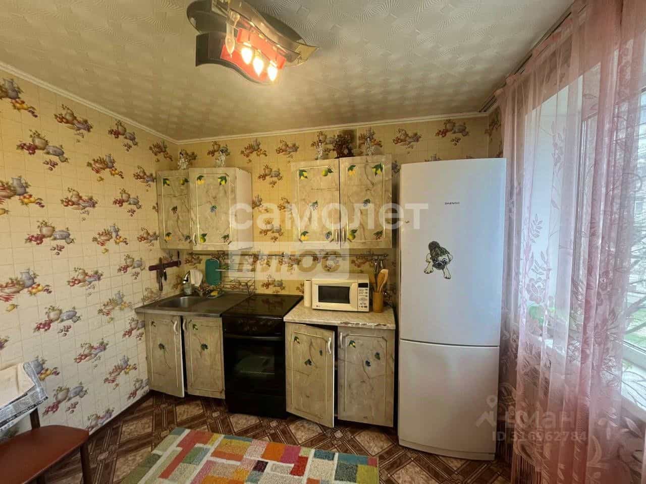 Россия, Приморский край, Фокино, Ключевая улица, 2, фото 7