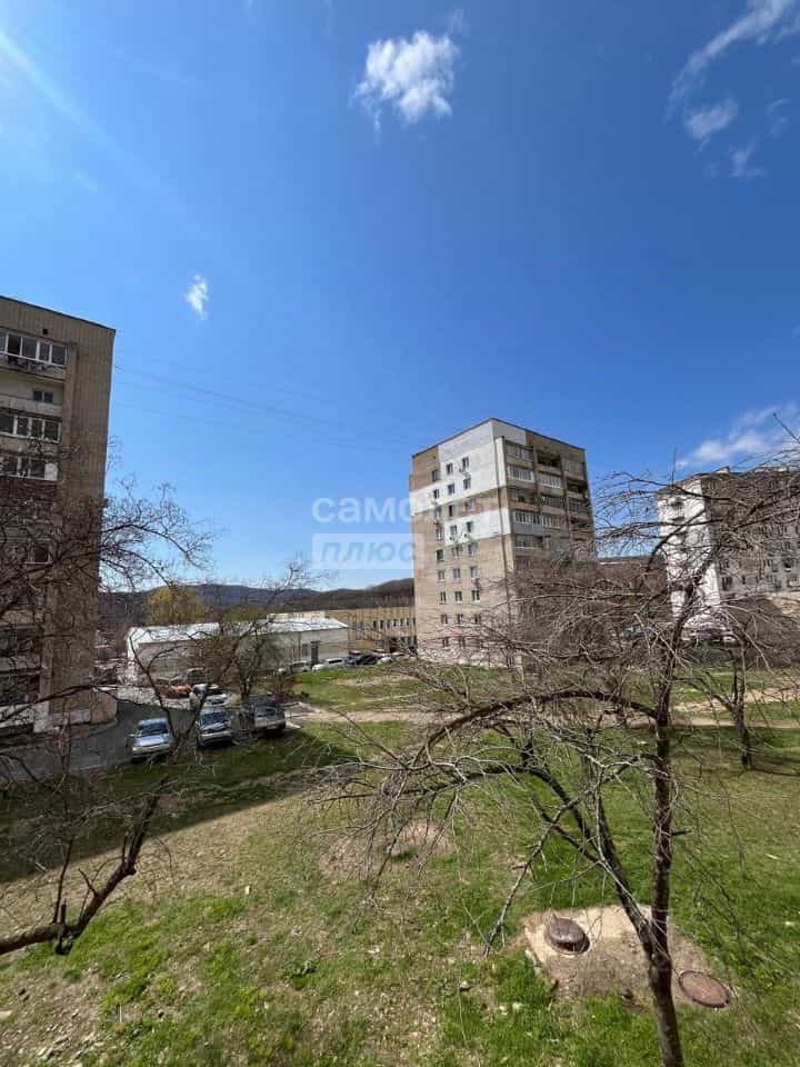 Россия, Приморский край, Фокино, Ключевая улица, 2, фото 10