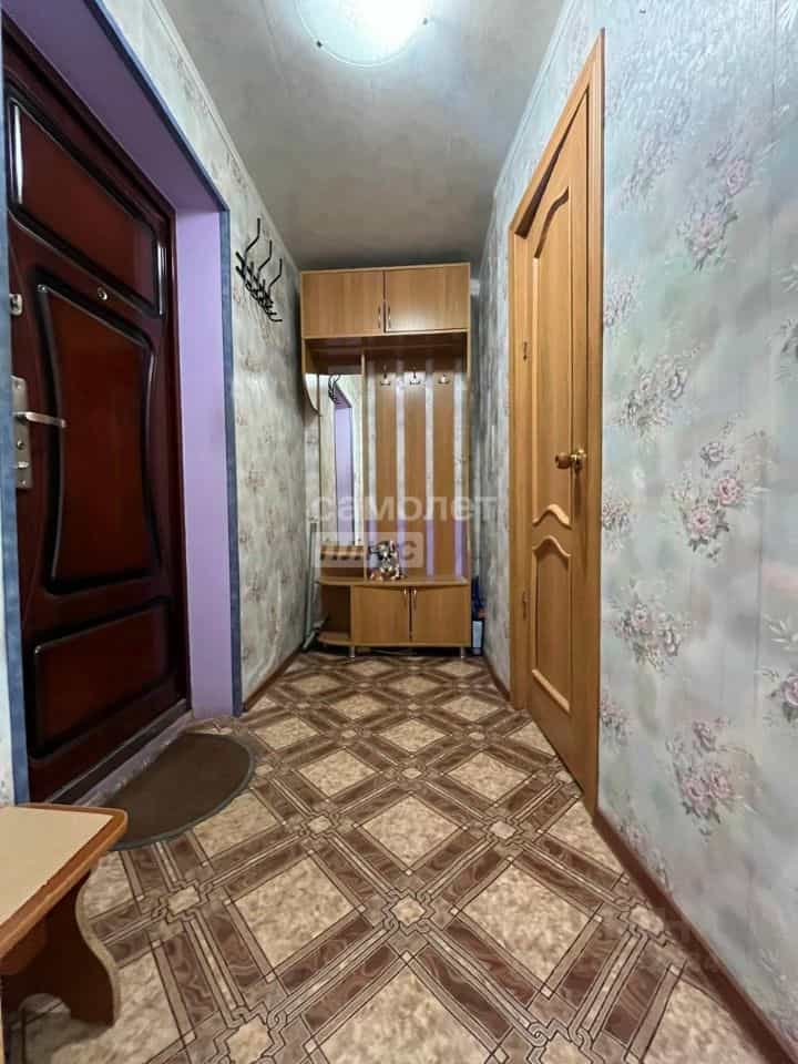 Россия, Приморский край, Фокино, Ключевая улица, 2, фото 12