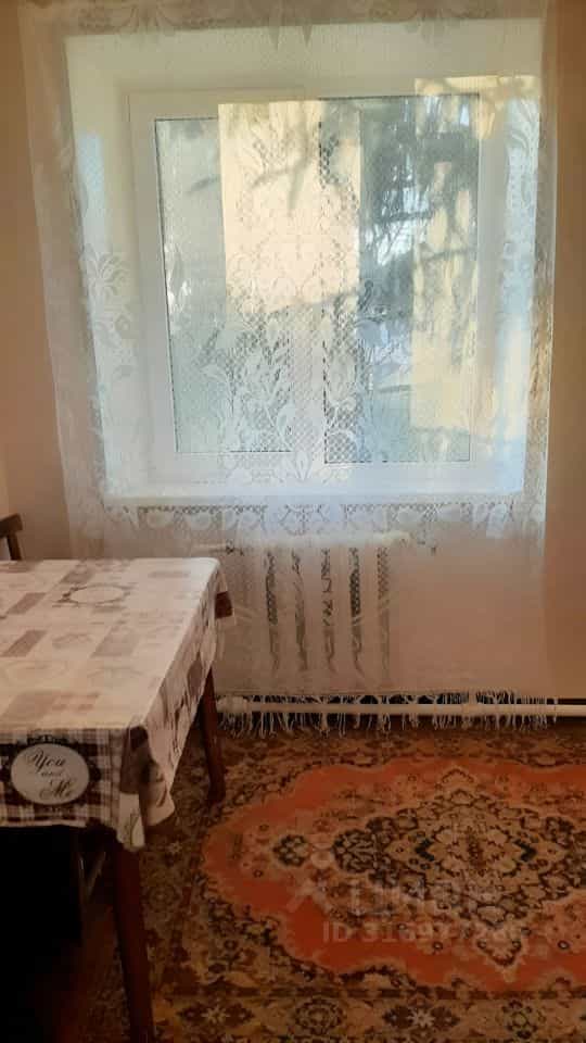 Россия, Новгородская область, Чудово, улица Сергея Кузнецова, 4, фото 7