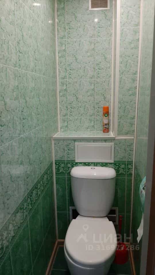 Россия, Новгородская область, Чудово, улица Сергея Кузнецова, 4, фото 18
