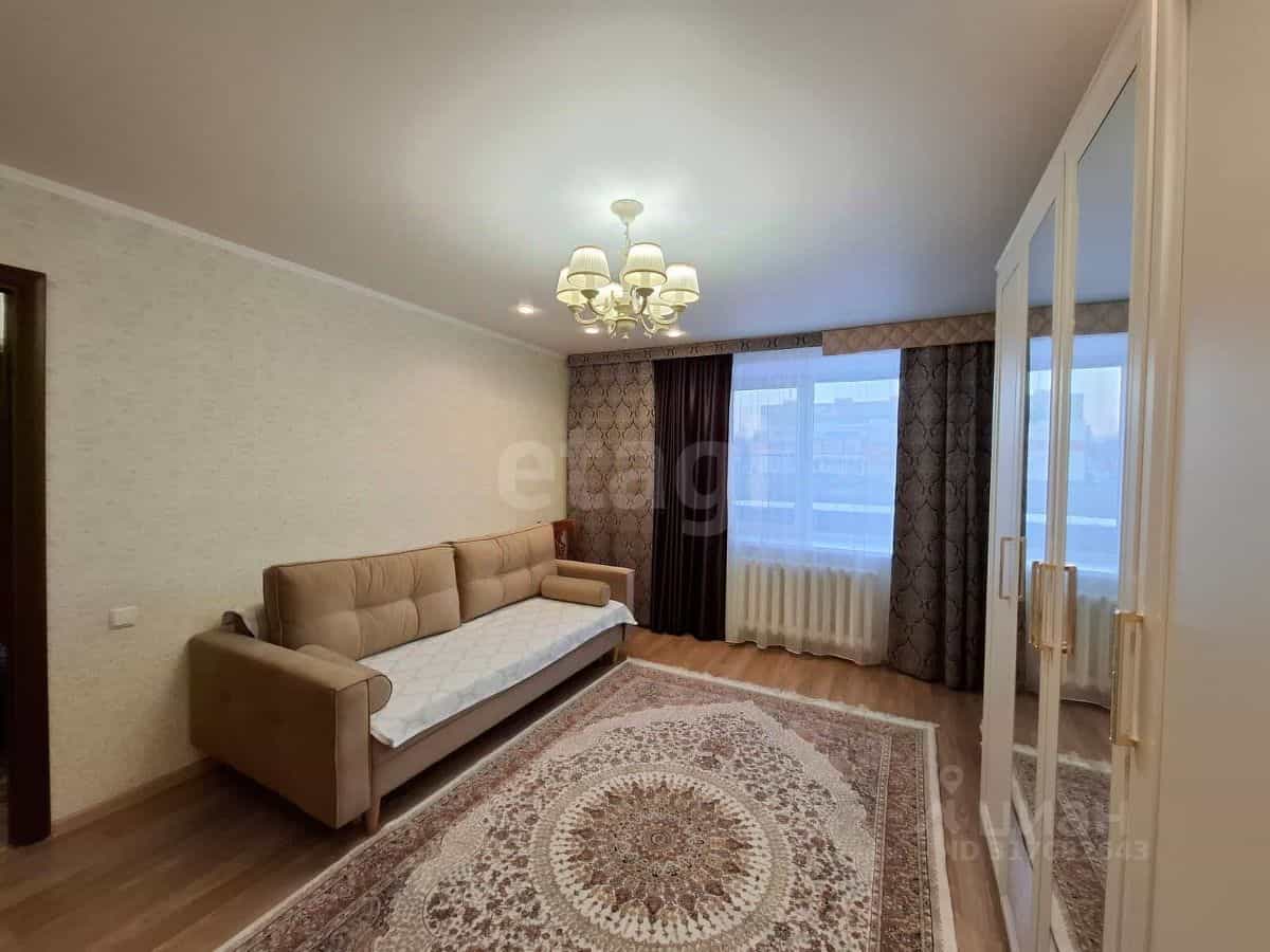 Россия, Кострома, Магистральная улица, 51, фото 11