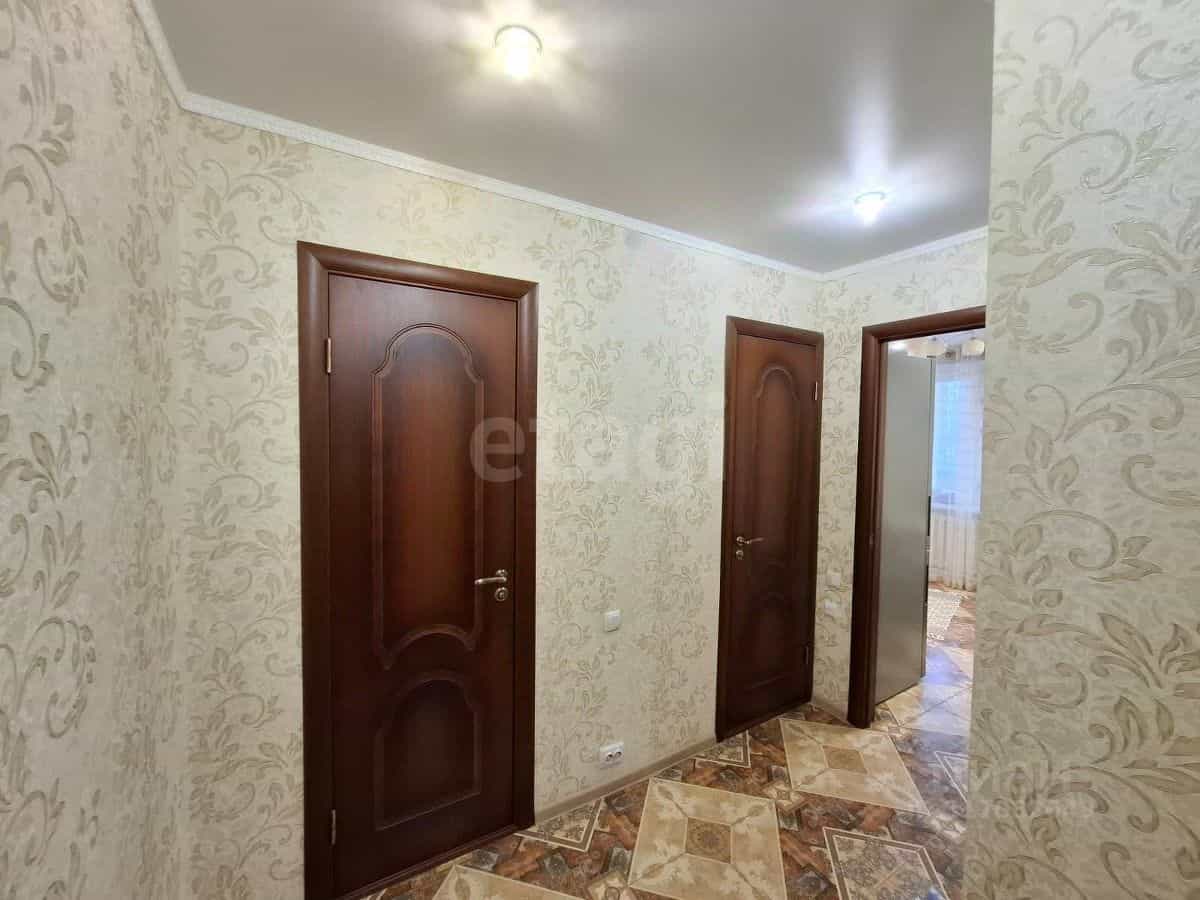 Россия, Кострома, Магистральная улица, 51, фото 12