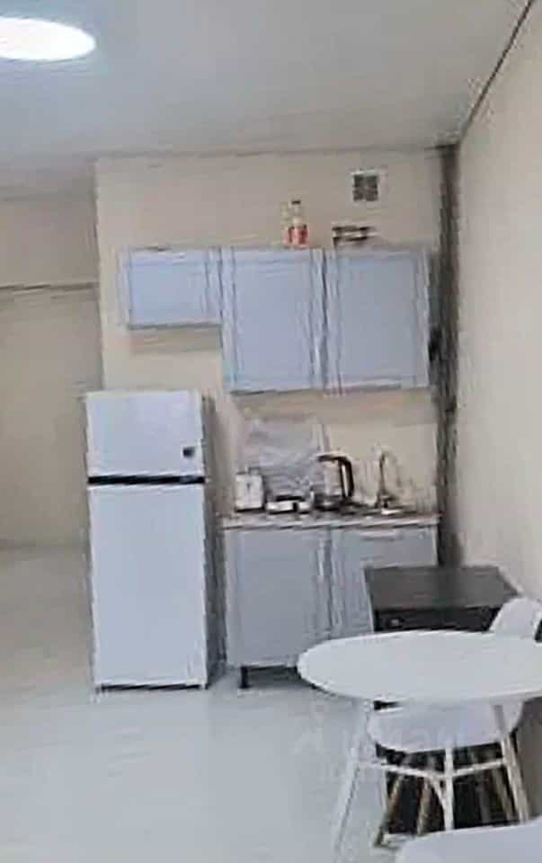 Россия, Республика Хакасия, Абакан, улица Кирова, 212А, фото 2