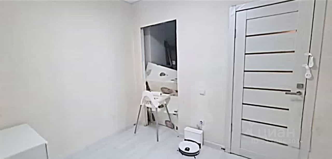 Россия, Республика Хакасия, Абакан, улица Кирова, 212А, фото 5