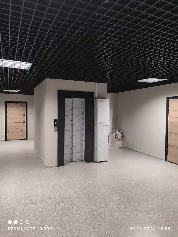 Россия, Республика Хакасия, Абакан, улица Кирова, 212А, фото 11