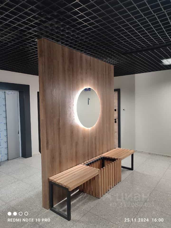 Россия, Республика Хакасия, Абакан, улица Кирова, 212А, фото 12