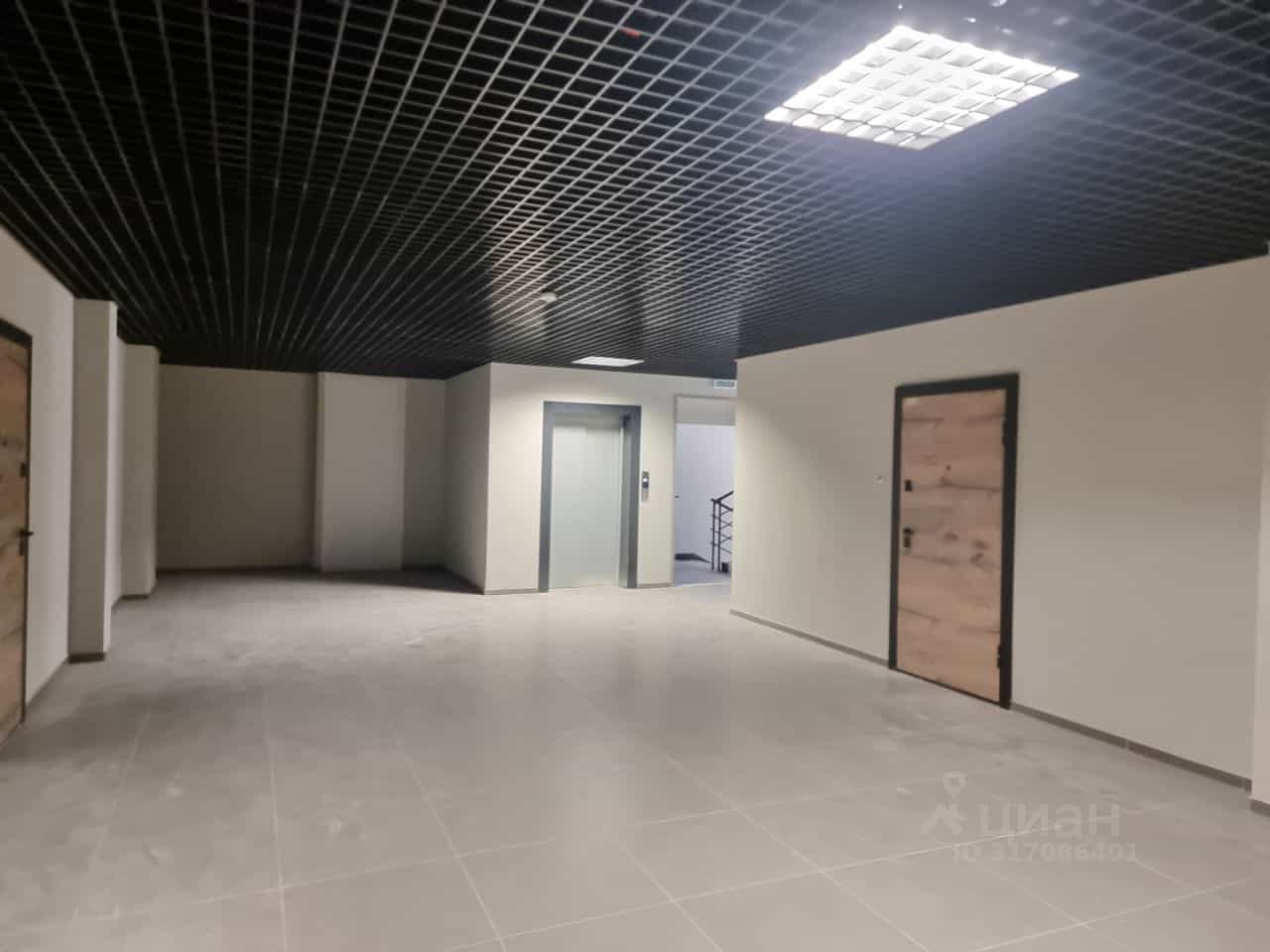 Россия, Республика Хакасия, Абакан, улица Кирова, 212А, фото 13