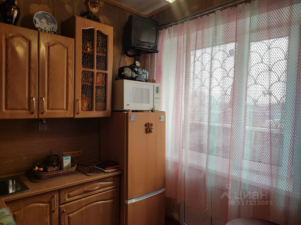 Россия, Магадан, Бассейновый переулок, 10