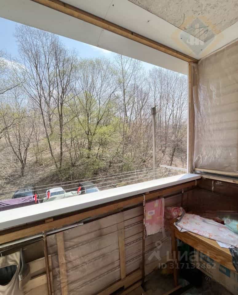 Россия, Приморский край, Партизанск, Гоголевская улица, 53, фото 4