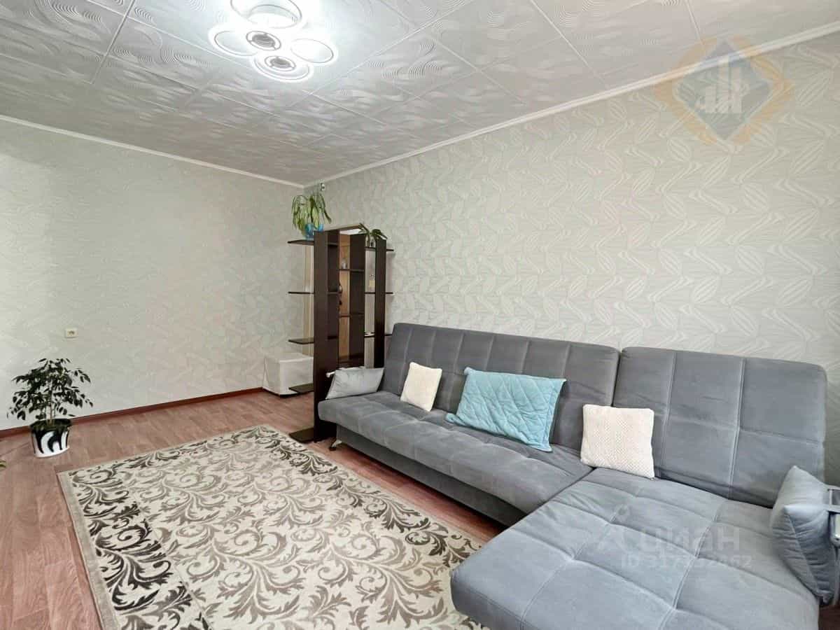 Россия, Приморский край, Партизанск, Гоголевская улица, 53, фото 6