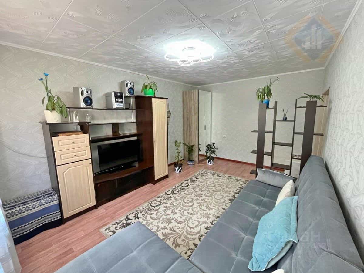 Россия, Приморский край, Партизанск, Гоголевская улица, 53, фото 7