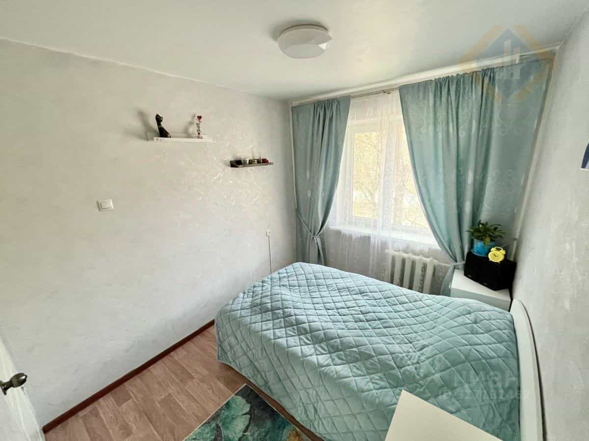 Россия, Приморский край, Партизанск, Гоголевская улица, 53, фото 10
