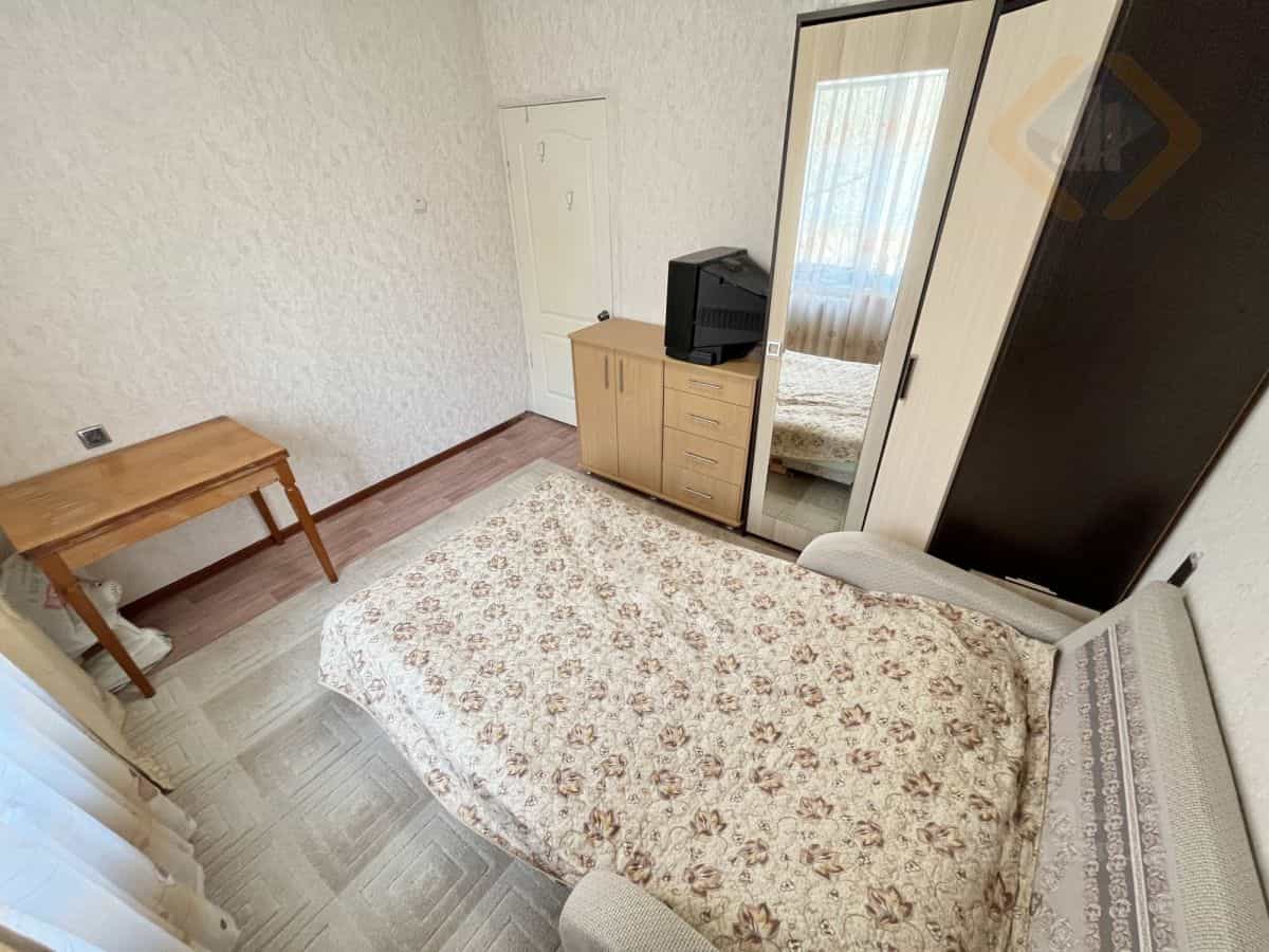 Россия, Приморский край, Партизанск, Гоголевская улица, 53, фото 12