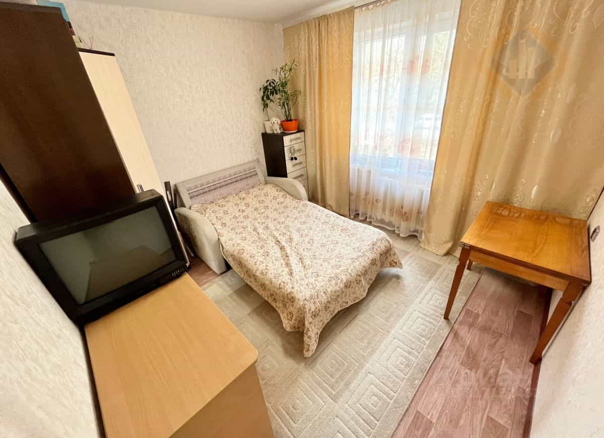 Россия, Приморский край, Партизанск, Гоголевская улица, 53, фото 13
