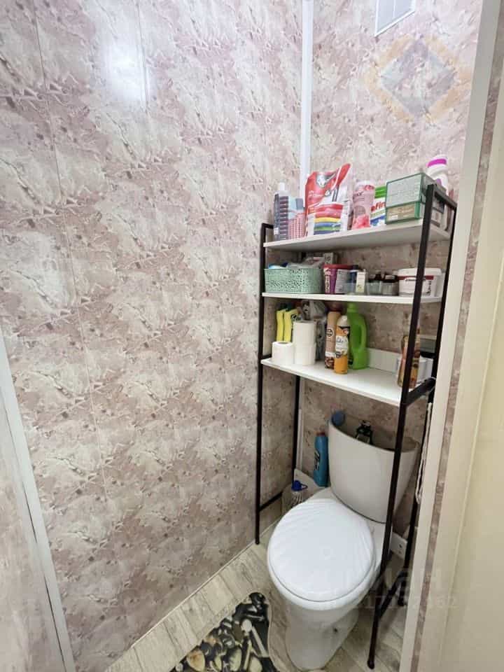 Россия, Приморский край, Партизанск, Гоголевская улица, 53, фото 17