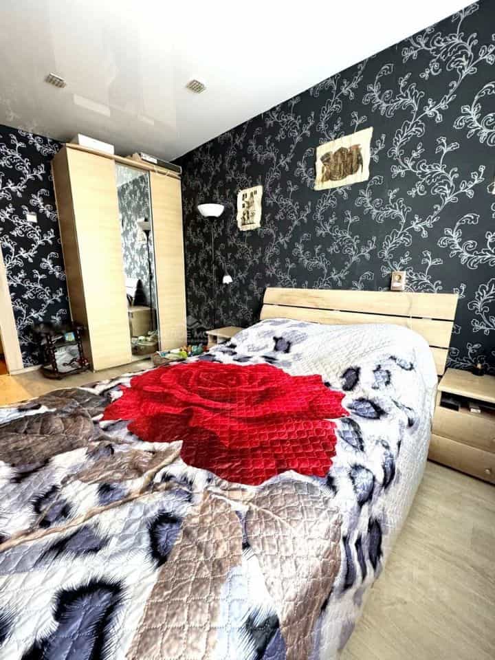 Россия, Архангельская область, Котлас, проспект Мира, 40А, фото 2