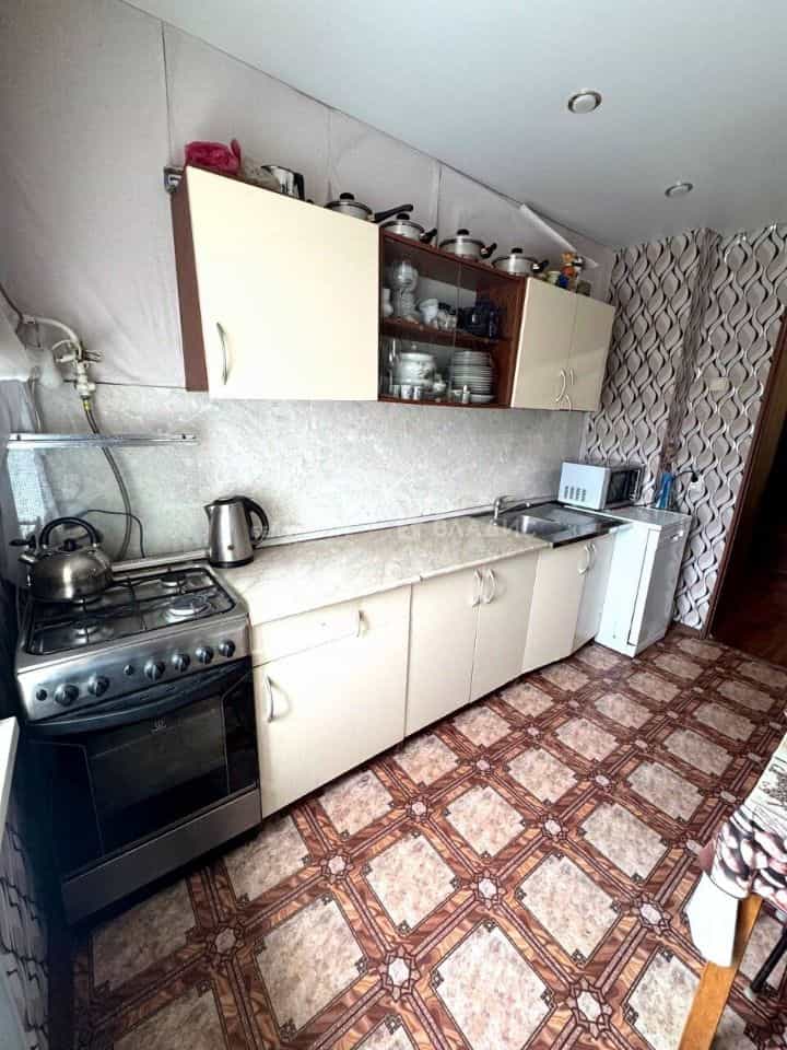 Россия, Архангельская область, Котлас, проспект Мира, 40А, фото 4