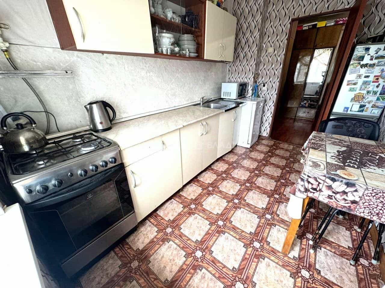 Россия, Архангельская область, Котлас, проспект Мира, 40А, фото 5