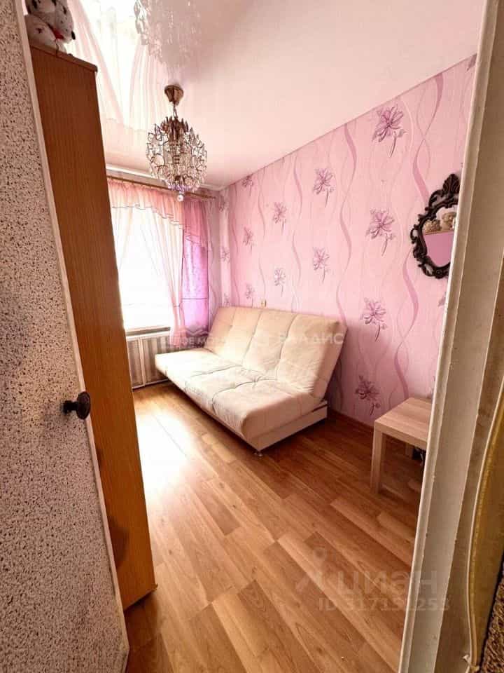 Россия, Архангельская область, Котлас, проспект Мира, 40А, фото 9