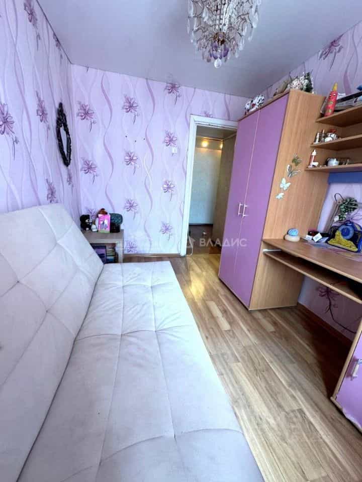 Россия, Архангельская область, Котлас, проспект Мира, 40А, фото 10