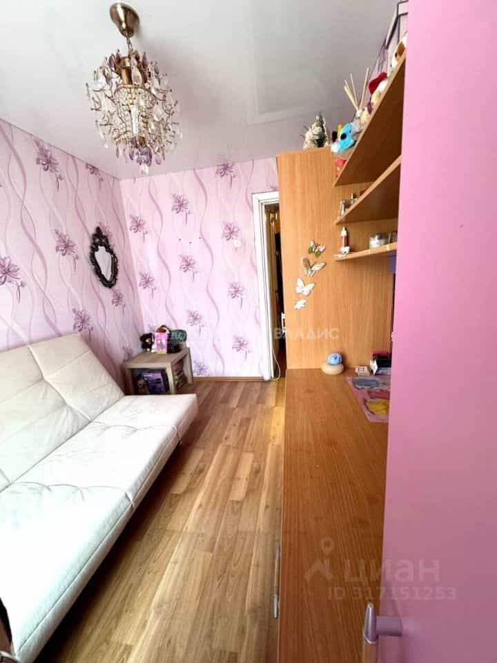 Россия, Архангельская область, Котлас, проспект Мира, 40А, фото 11