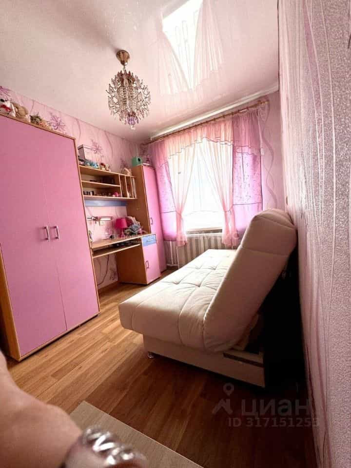 Россия, Архангельская область, Котлас, проспект Мира, 40А, фото 12