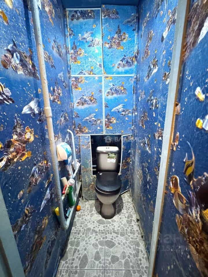 Россия, Архангельская область, Котлас, проспект Мира, 40А, фото 15