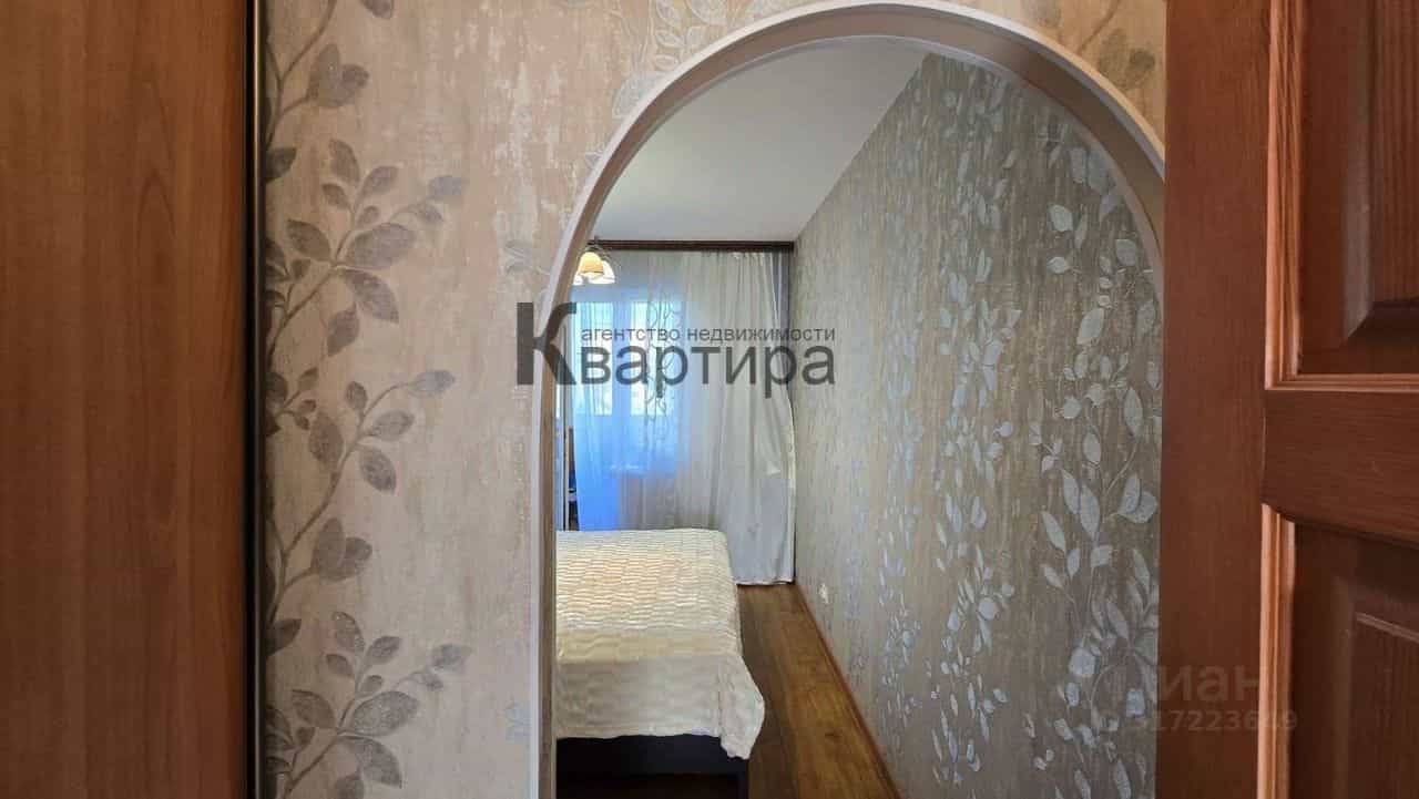 Россия, Смоленск, Бородинская улица, 1, фото 21