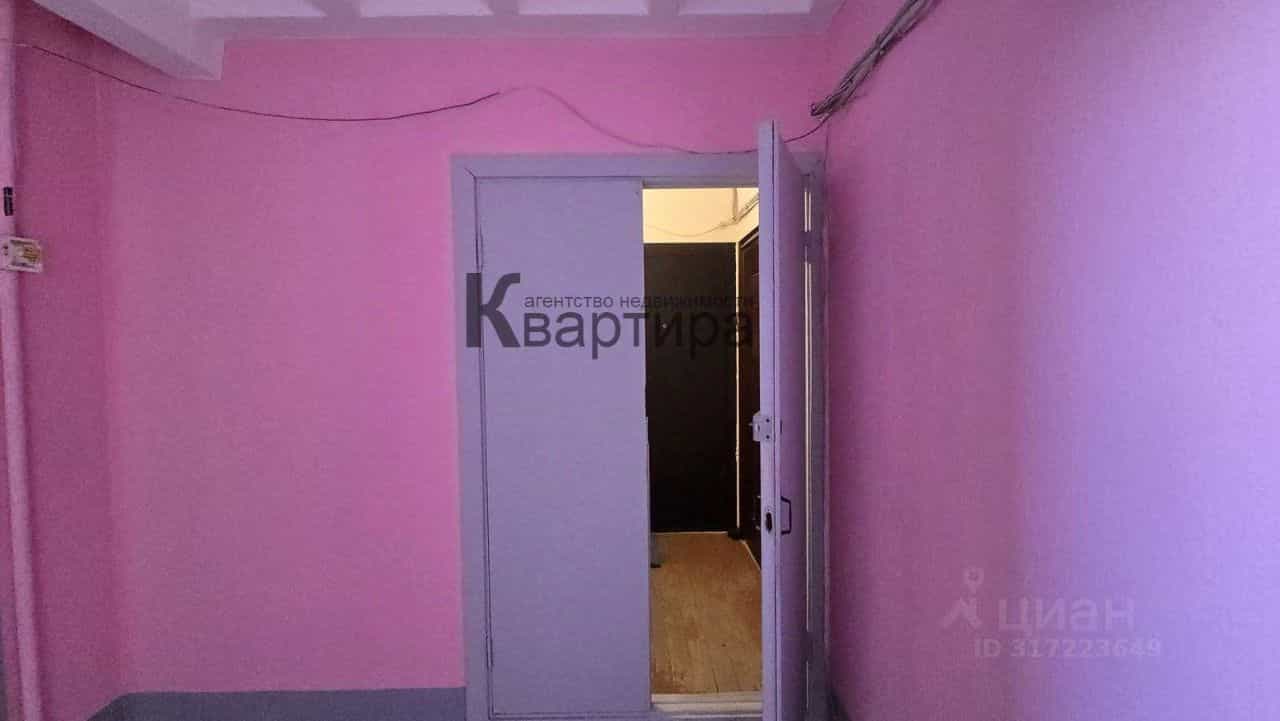 Россия, Смоленск, Бородинская улица, 1, фото 25