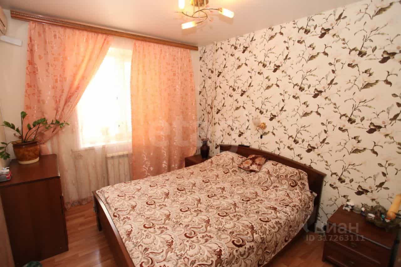Россия, Кострома, Мясницкая улица, 108, фото 5
