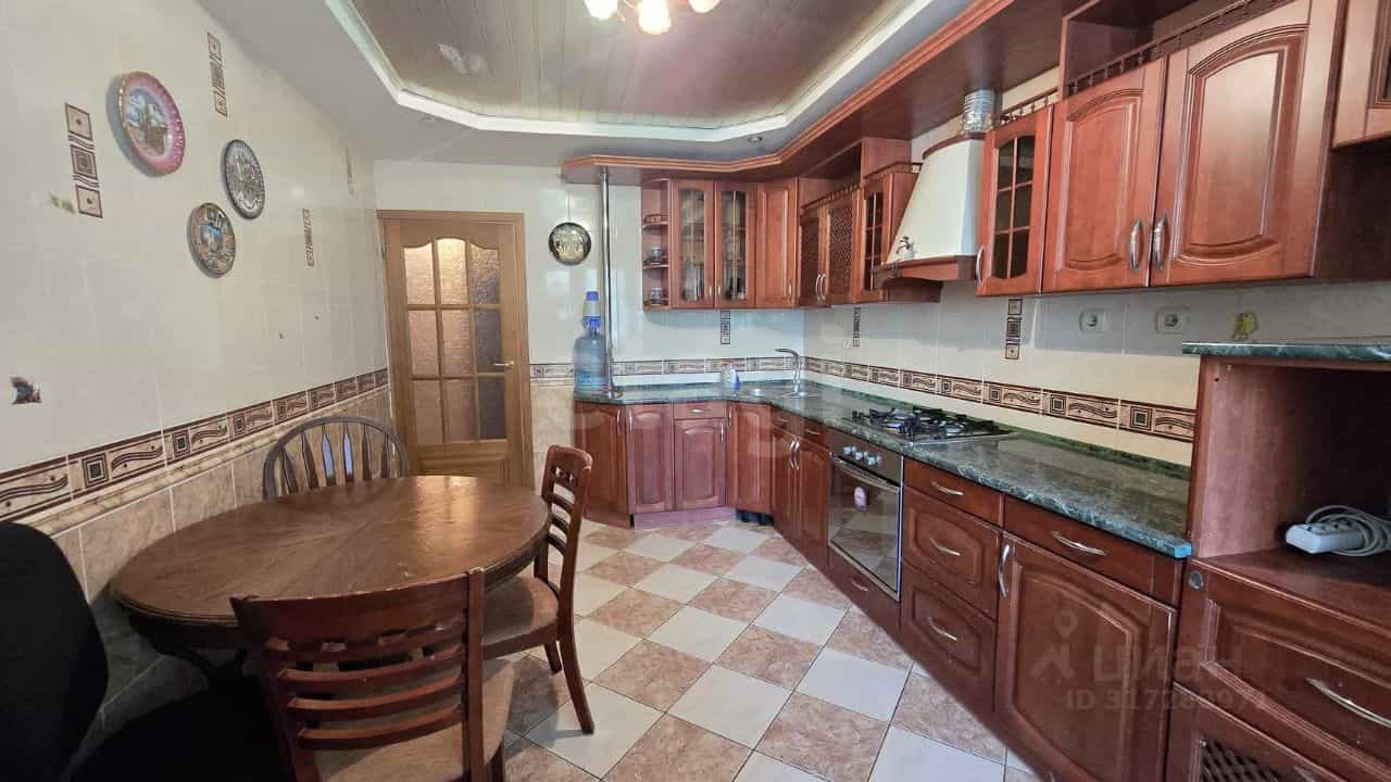 Россия, Смоленск, улица Кирова, 30А