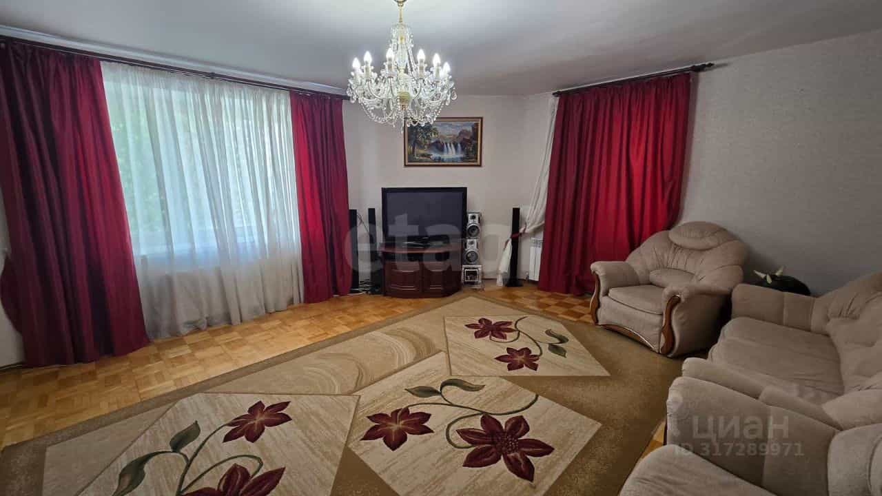 Россия, Смоленск, улица Кирова, 30А, фото 5