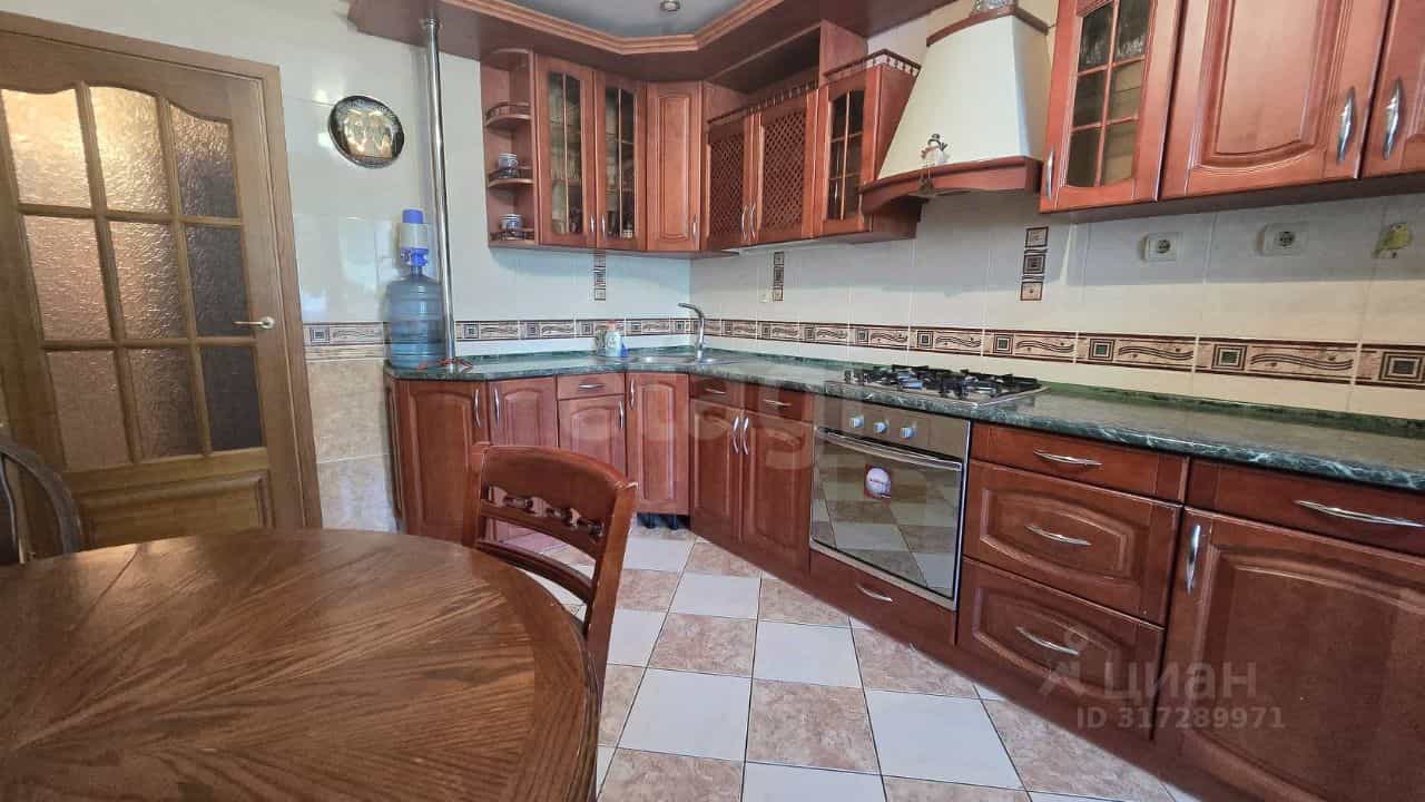Россия, Смоленск, улица Кирова, 30А, фото 14