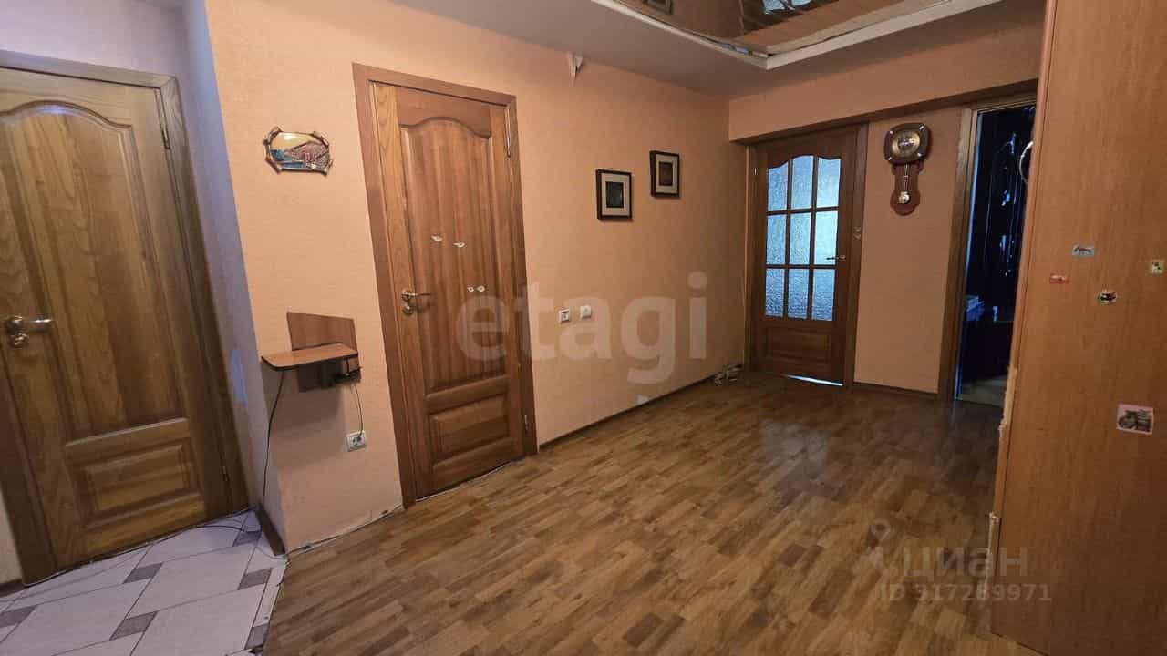 Россия, Смоленск, улица Кирова, 30А, фото 20