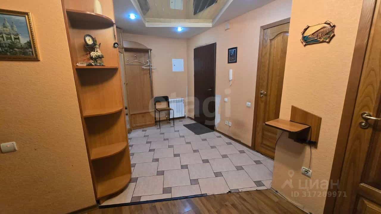 Россия, Смоленск, улица Кирова, 30А, фото 21